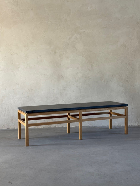 Bläse 153x45 ek/granit