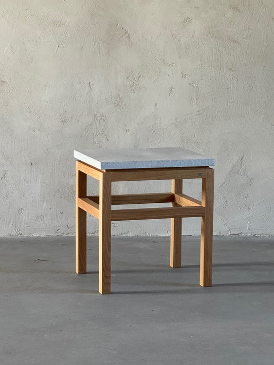 Bläse 41x30 ek/kalksten
